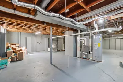 926 Crestwood Drive, Lima, OH 45805 - Photo 34