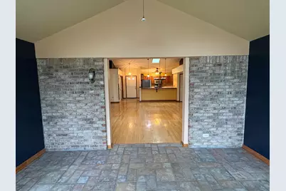 1922 Wedgewood Circle, Springfield, OH 45503 - Photo 22