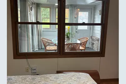 1922 Wedgewood Circle, Springfield, OH 45503 - Photo 30