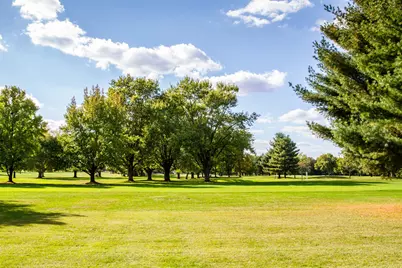 1922 Wedgewood Circle, Springfield, OH 45503 - Photo 38