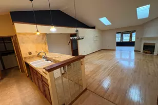 1922 Wedgewood Cir, Springfield, OH 45503 - Photo 14