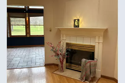 1922 Wedgewood Circle, Springfield, OH 45503 - Photo 44