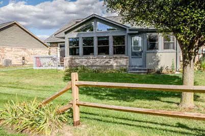 1922 Wedgewood Circle, Springfield, OH 45503 - Photo 40