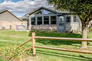 1922 Wedgewood Cir, Springfield, OH 45503 - Photo 40