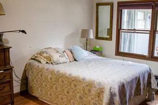 1922 Wedgewood Cir, Springfield, OH 45503 - Photo 32