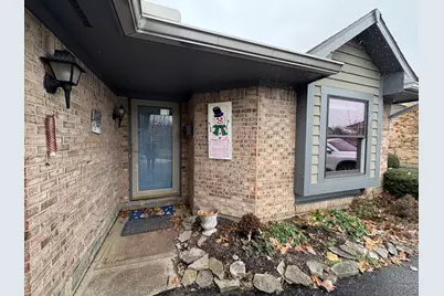 1922 Wedgewood Circle, Springfield, OH 45503 - Photo 2