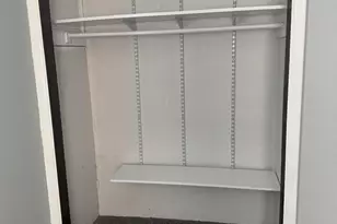 1001 N Sugar St, Celina, OH 45822 - Photo 12