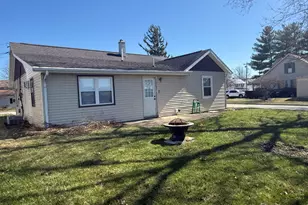 1001 N Sugar St, Celina, OH 45822 - Photo 2