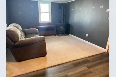 1001 N Sugar Street, Celina, OH 45822 - Photo 6