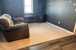 1001 N Sugar St, Celina, OH 45822 - Photo 6