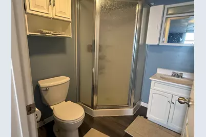 1001 N Sugar Street, Celina, OH 45822 - Photo 16