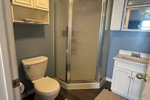 1001 N Sugar St, Celina, OH 45822 - Photo 16