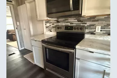 1001 N Sugar Street, Celina, OH 45822 - Photo 8