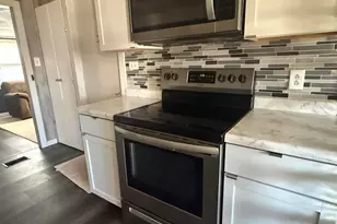 1001 N Sugar St, Celina, OH 45822 - Photo 8