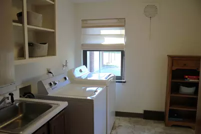 412 Dakota Avenue, Springfield, OH 45504 - Photo 10