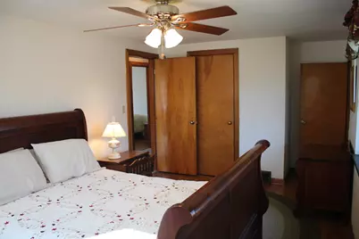 412 Dakota Avenue, Springfield, OH 45504 - Photo 28