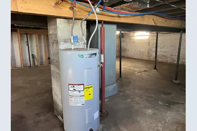 6101 Rip Rap Road, Dayton, OH 45424 - Photo 34