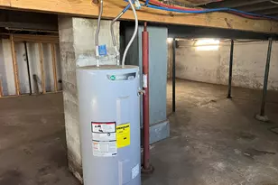 6101 Rip Rap Rd, Dayton, OH 45424 - Photo 34