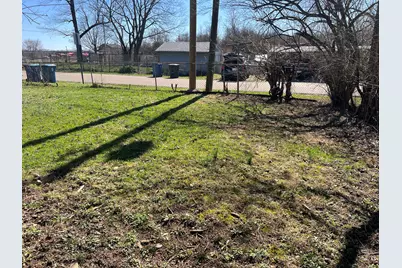 6101 Rip Rap Road, Dayton, OH 45424 - Photo 28