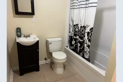 6101 Rip Rap Road, Dayton, OH 45424 - Photo 18