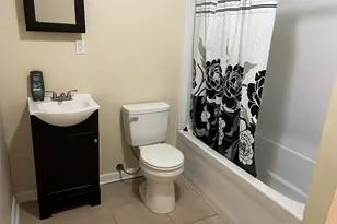 6101 Rip Rap Rd, Dayton, OH 45424 - Photo 18