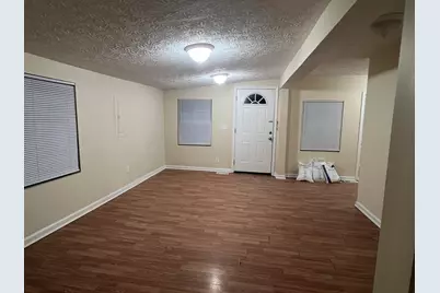 6101 Rip Rap Road, Dayton, OH 45424 - Photo 2