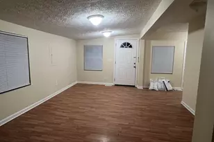 6101 Rip Rap Rd, Dayton, OH 45424 - Photo 2