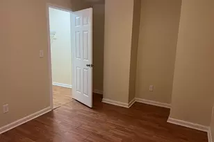 6101 Rip Rap Rd, Dayton, OH 45424 - Photo 12