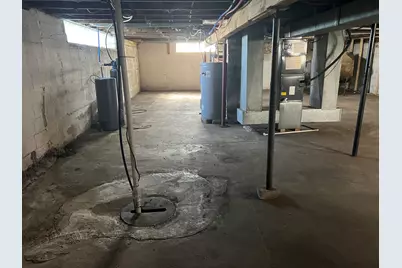 6101 Rip Rap Road, Dayton, OH 45424 - Photo 32