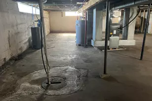 6101 Rip Rap Rd, Dayton, OH 45424 - Photo 32