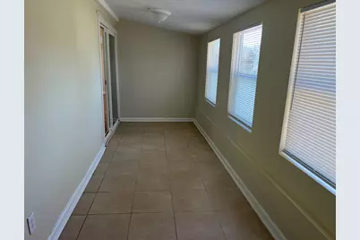 6101 Rip Rap Road, Dayton, OH 45424 - Photo 24