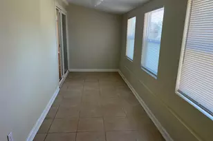 6101 Rip Rap Rd, Dayton, OH 45424 - Photo 24