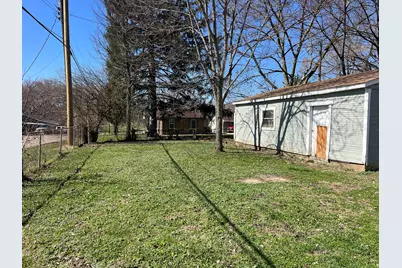 6101 Rip Rap Road, Dayton, OH 45424 - Photo 26