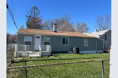 6101 Rip Rap Road, Dayton, OH 45424 - Photo 1