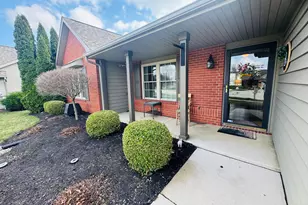 1504 Fanning Ct, Celina, OH 45822 - Photo 6