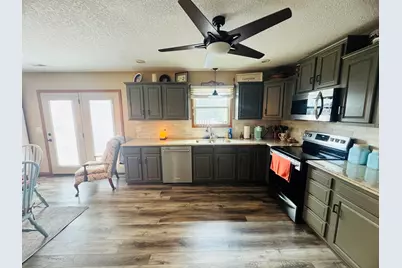 1504 Fanning Court, Celina, OH 45822 - Photo 14