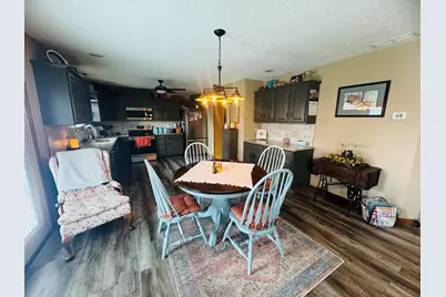 1504 Fanning Court, Celina, OH 45822 - Photo 16