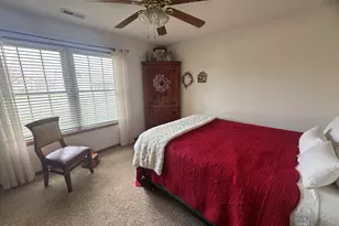 1504 Fanning Ct, Celina, OH 45822 - Photo 22