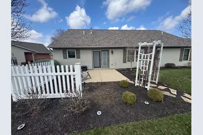 1504 Fanning Court, Celina, OH 45822 - Photo 4