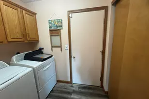 1504 Fanning Ct, Celina, OH 45822 - Photo 18