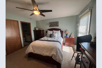 1504 Fanning Court, Celina, OH 45822 - Photo 20