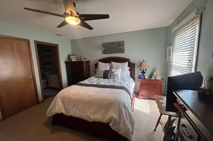 1504 Fanning Ct, Celina, OH 45822 - Photo 20