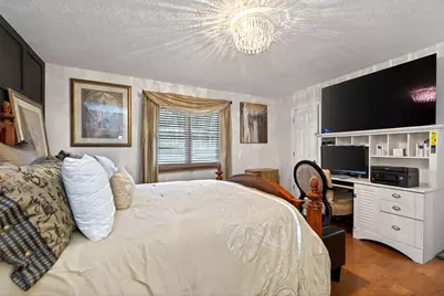 1469 Victorian Way #.., Springfield, OH 45503 - Photo 22