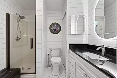 1469 Victorian Way #.., Springfield, OH 45503 - Photo 20