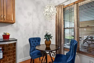 1469 Victorian Way #.., Springfield, OH 45503 - Photo 12