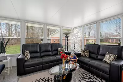 1469 Victorian Way #.., Springfield, OH 45503 - Photo 28