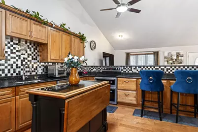 1469 Victorian Way #.., Springfield, OH 45503 - Photo 14