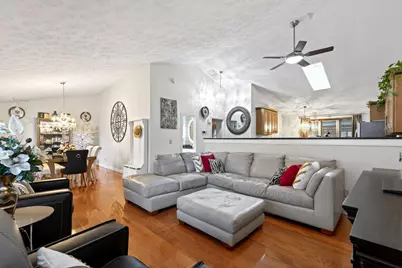 1469 Victorian Way #.., Springfield, OH 45503 - Photo 16