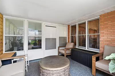 1469 Victorian Way #.., Springfield, OH 45503 - Photo 30