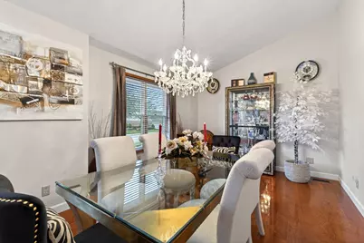 1469 Victorian Way #.., Springfield, OH 45503 - Photo 8